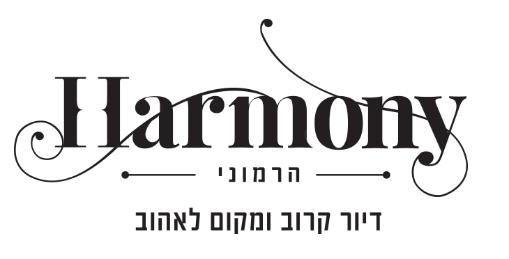 harmony rbs logo